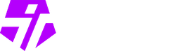TakaSports