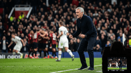 Mourinho, cerca de regresar al Real Madrid: negociaciones avanzan
