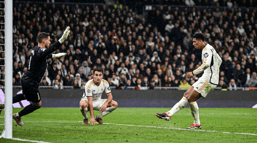 El CTA defiende la decisión arbitral en el Clásico: no hubo penalti