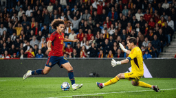 Marcelo habla sobre el futuro de su hijo Enzo en el fútbol