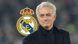Mourinho busca un fichaje estrella de 100 millones para su regreso al Real Madrid