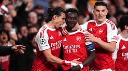 Descontento en el Arsenal: el club exige mil euros a sus empleados para la final de Champions