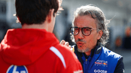 Crisis en el Red Bull: la fuga de talentos clave desestabiliza al club