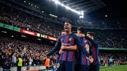 Manchester United molesto con Marcus Rashford por decisiones de traspaso